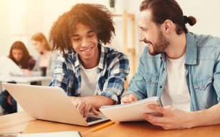 Scuole private a Sesto San Giovanni