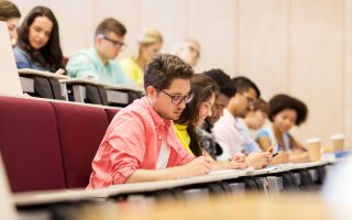 Scuole private a Settimo Torinese