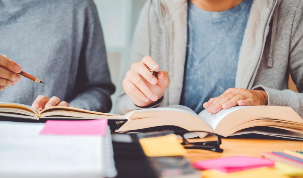 Scuole private a Teramo
