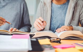 Scuole private a Teramo