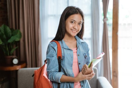 Scuole private a Terni