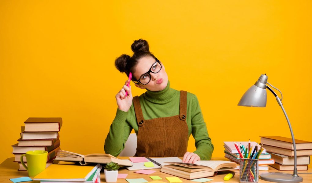 Scuole private a Torino