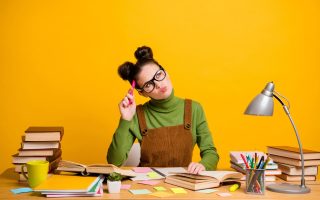 Scuole private a Torino