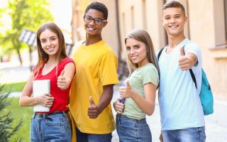 Scuole private a Udine
