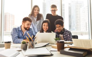 Scuole private a Velletri