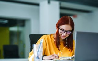 Scuole private a Venezia