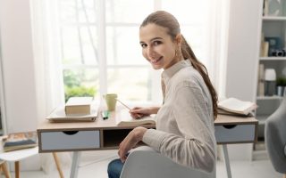 Scuole private a Vigevano