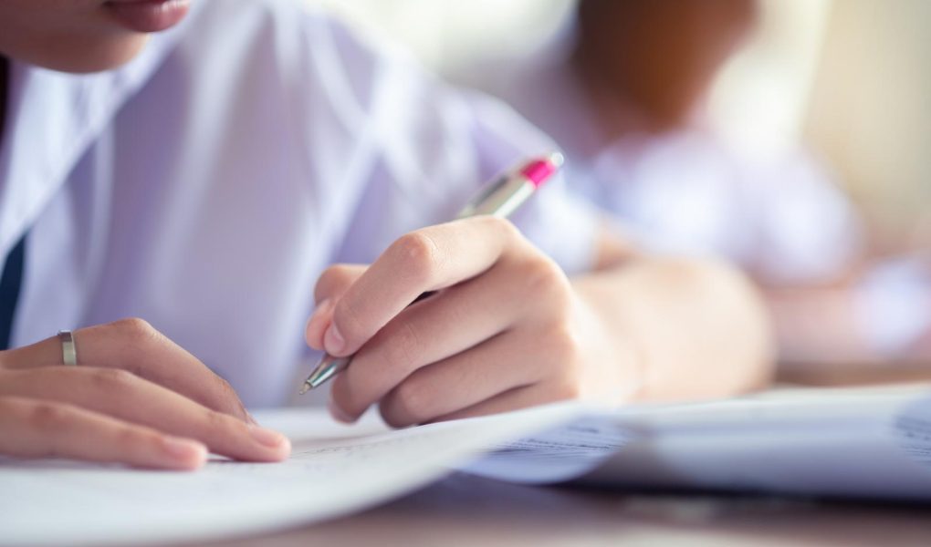 Scuole serali a Alessandria