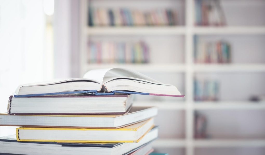 Scuole serali a Avellino