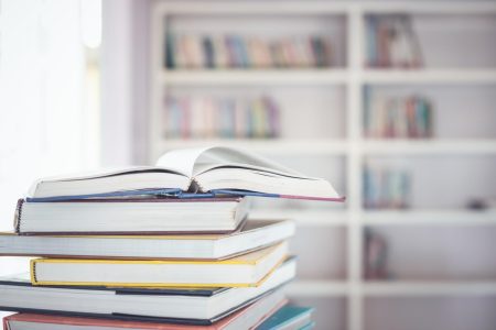 Scuole serali a Avellino