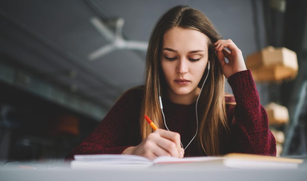 Scuole serali a Bari