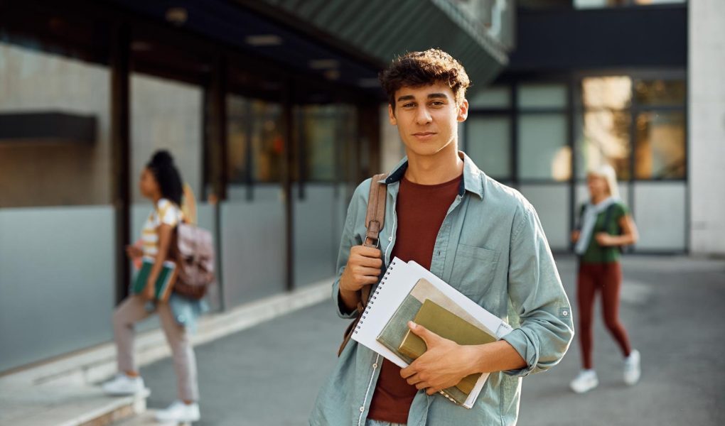 Scuole serali a Bergamo