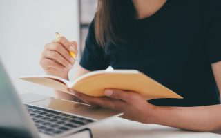 Scuole serali a Bisceglie