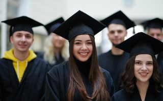 Scuole serali a Brescia