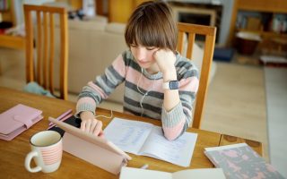 Scuole serali a Campi Bisenzio