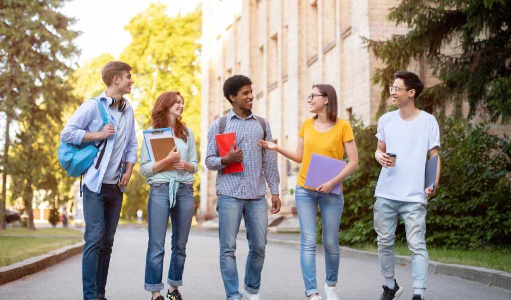 Scuole serali a Capannori