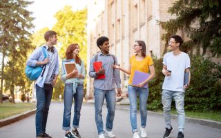 Scuole serali a Capannori