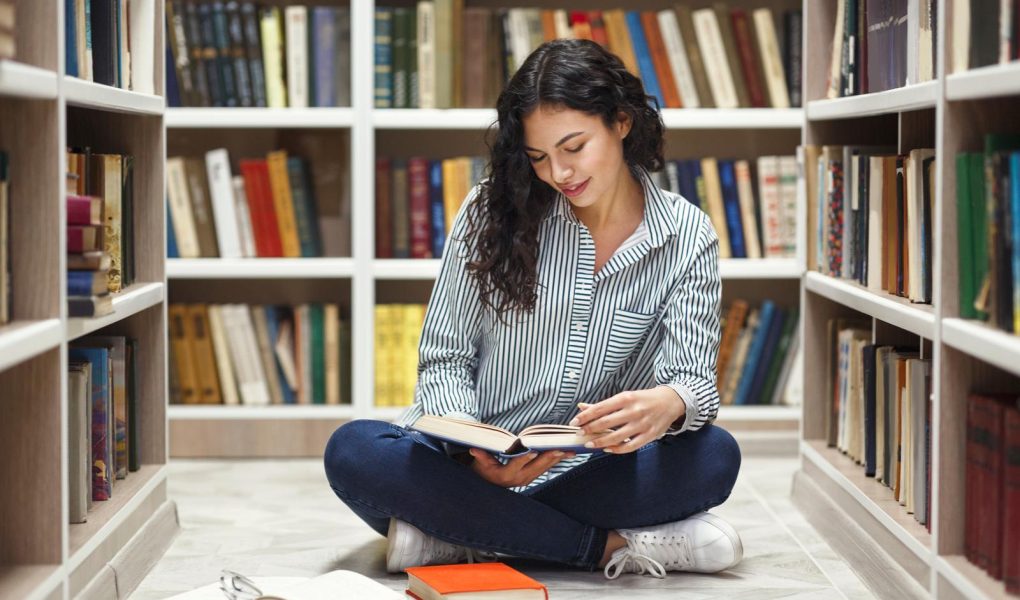 Scuole serali a Carpi