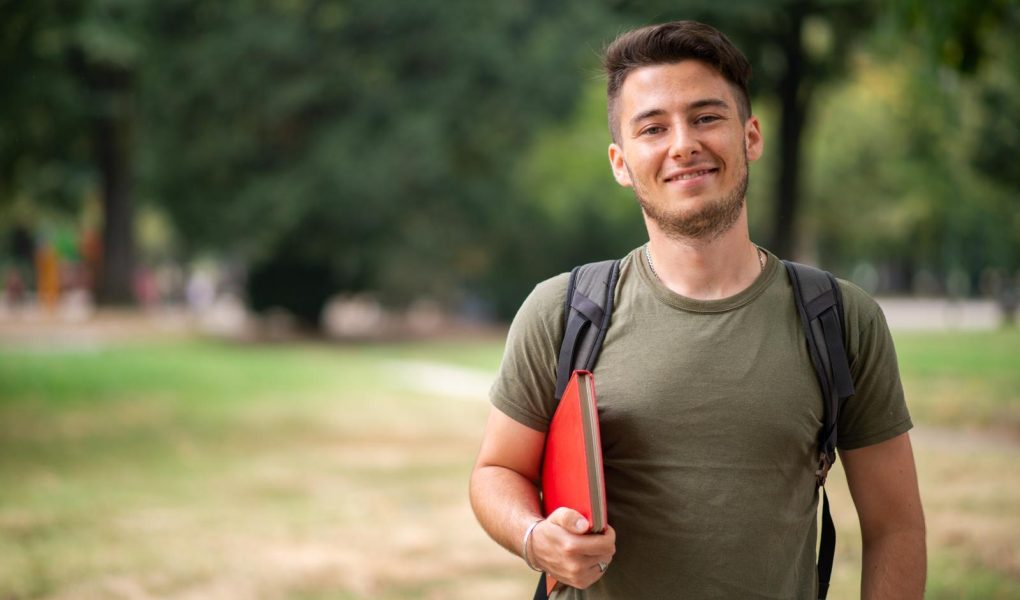 Scuole serali a Catanzaro