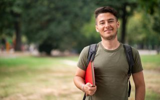 Scuole serali a Catanzaro