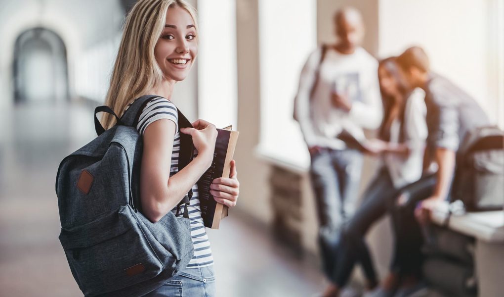 Scuole serali a Cuneo