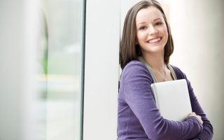 Scuole serali a Ercolano