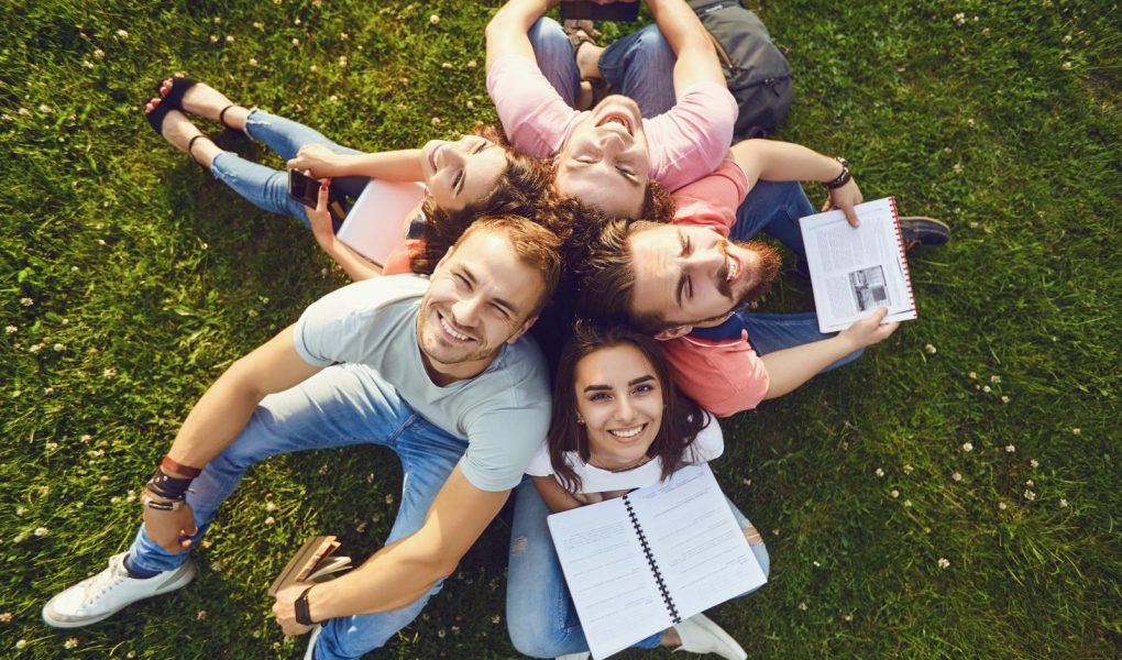 Scuole serali a Gallarate