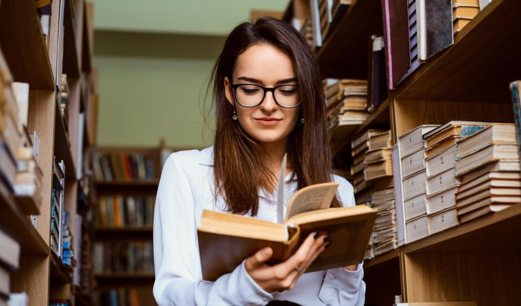 Scuole serali a Macerata