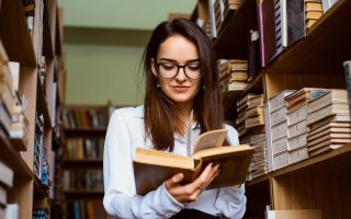 Scuole serali a Macerata