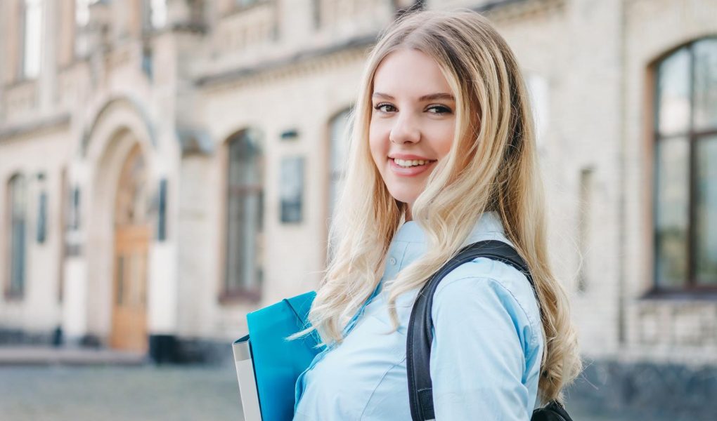 Scuole serali a Messina