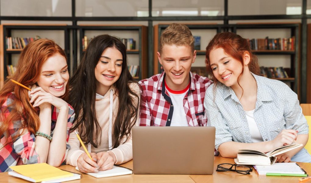 Scuole serali a Milano