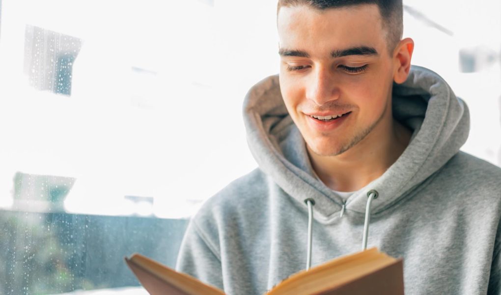 Scuole serali a Modica