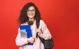 Scuole serali a Molfetta