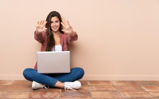 Scuole serali a Monopoli