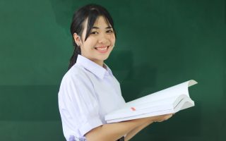 Scuole serali a Nettuno