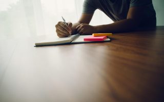Scuole serali a Nocera Inferiore