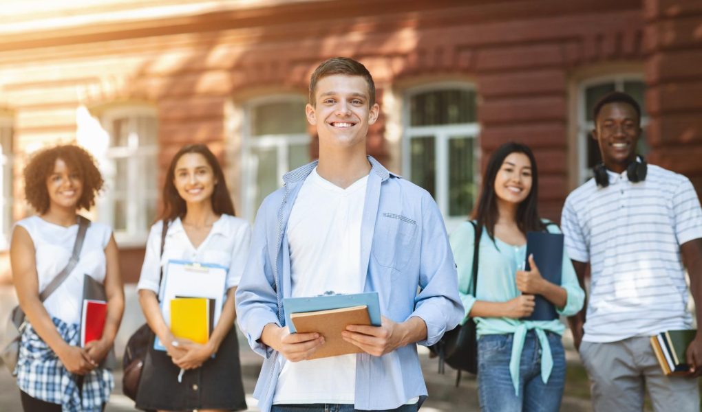 Scuole serali a Paternò