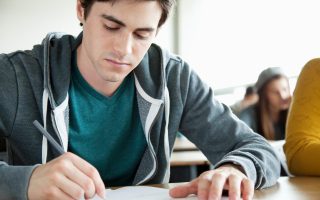 Scuole serali a Pomigliano d'Arco