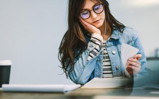 Scuole serali a Portici