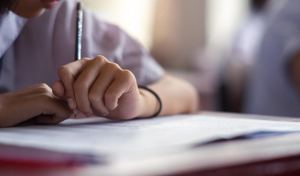 Scuole serali a Reggio Calabria