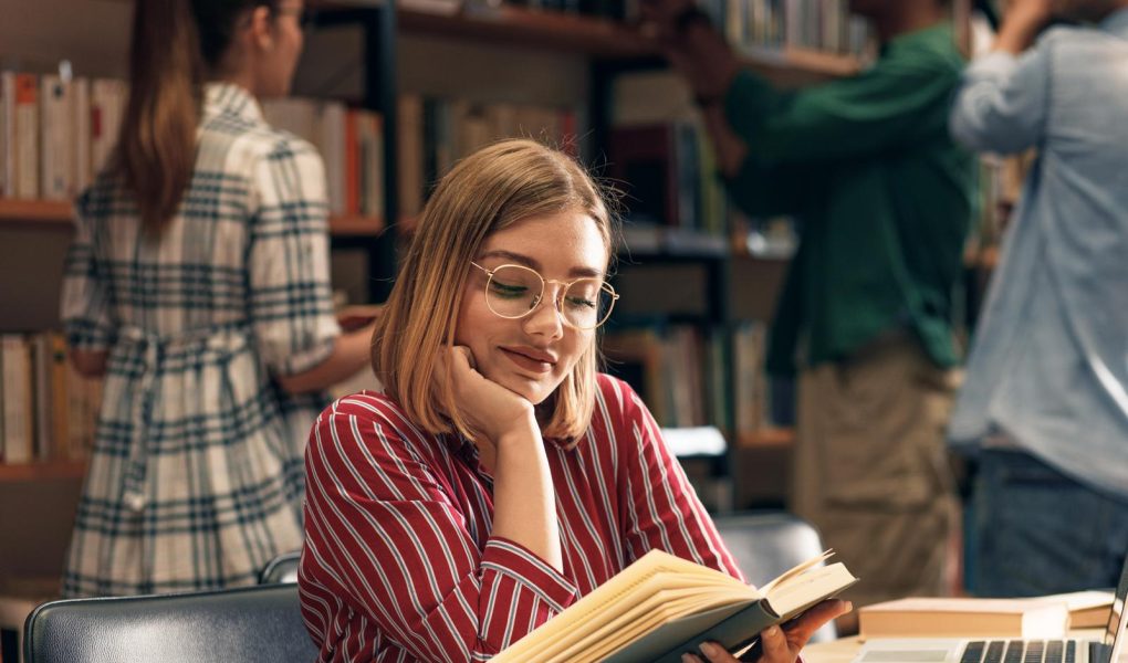 Scuole serali a Rozzano