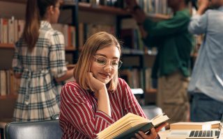 Scuole serali a Rozzano