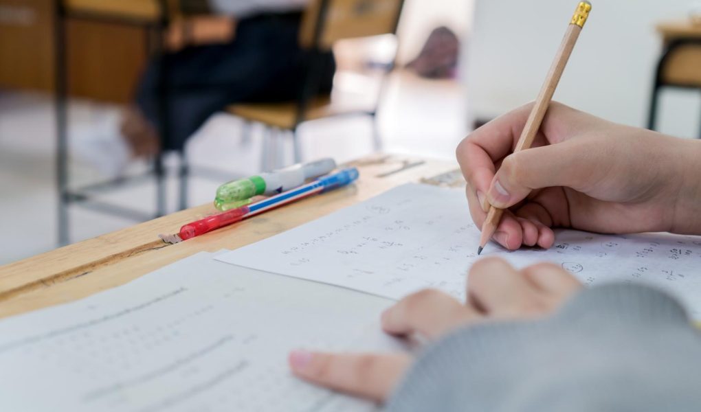 Scuole serali a Sassari