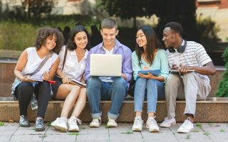 Scuole serali a Senigallia