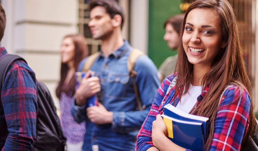 Scuole serali a Velletri