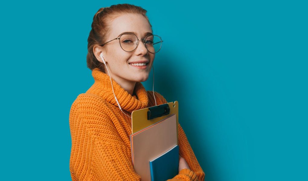 Scuole serali a Vigevano